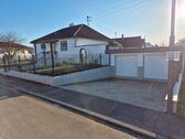 Foto - 3 Zimmer Bungalow zum Kaufen in Neuried