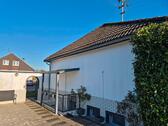 Foto - Bungalow in Neuried zum Kaufen