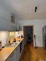 Foto - Großzügige 3-Zimmer Wohnung - barrierefrei im HH Speckgürtel