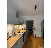 Großzügige 3-Zimmer Wohnung - barrierefrei im HH Speckgürtel - Bargteheide Großzügige 3-Zimmer Wohnung - barrierefrei im HH Speckgürtel - Bargteheide
