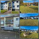 Foto - 2 Zimmer Wohnung in Burscheid - 145.000,00&nbsp;EUR Kaufpreis, ca.&nbsp; 64,00&nbsp;m&sup2;