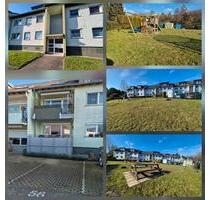 2 Zimmer Wohnung in Burscheid - 145.000,00&nbsp;EUR Kaufpreis, ca.&nbsp; 64,00&nbsp;m&sup2; in Burscheid (PLZ: 51399)