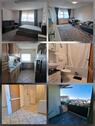 Foto - 2 Zimmer Etagenwohnung zum Kaufen in Burscheid
