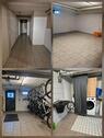 Foto - 2 Zimmer Etagenwohnung in Burscheid