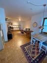Foto - Ruhiges Appartement EG-Wohnung möbliert