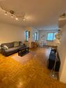 Foto - 2 Zimmer Erdgeschoßwohnung zur Miete in Niederstetten