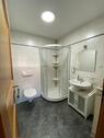 Foto - 2 Zimmer Erdgeschoßwohnung in Niederstetten