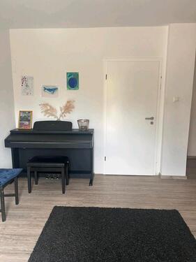 Foto - 5 Zimmer Reihenhaus zum Kaufen in Wietzendorf