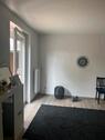 Foto - 5 Zimmer Reihenhaus in Wietzendorf