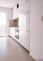 Foto - 2 ZW Hanau zu verkaufen - 190.000,00&nbsp;EUR Kaufpreis, ca.&nbsp; 60,00&nbsp;m&sup2;