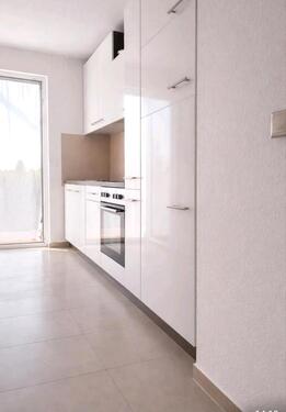 Foto - 2 ZW Hanau zu verkaufen - 190.000,00&nbsp;EUR Kaufpreis, ca.&nbsp; 60,00&nbsp;m&sup2;
