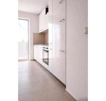 2 ZW Hanau zu verkaufen - 190.000,00&nbsp;EUR Kaufpreis, ca.&nbsp; 60,00&nbsp;m&sup2; in Hanau (PLZ: 63452) Lamboy