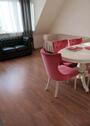 Foto - 2 Zimmer Etagenwohnung zum Kaufen in Hanau