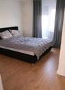 Foto - Etagenwohnung in Hanau zum Kaufen