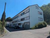 Foto - Einfamilienhaus in Großheubach