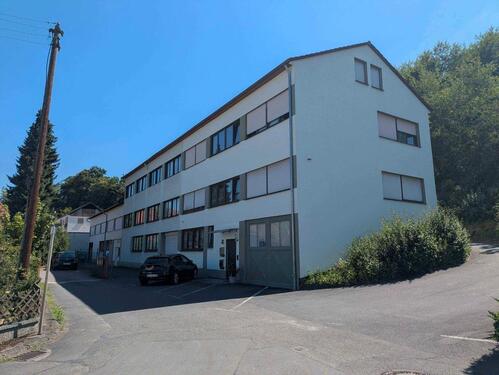 Foto - Einfamilienhaus in Großheubach
