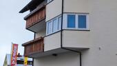 Foto - 1-Zimmerwohnung mit Erker Bj. 1985 in Kempten u. Illernähe