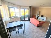 Foto - 1 Zimmer Etagenwohnung zum Kaufen in Kempten (Allgäu)