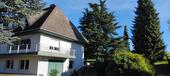 Foto - Einfamilienhaus in Boffzen