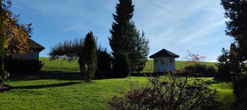 Foto - Einfamilienhaus in Boffzen zum Kaufen
