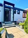 Foto - VON PRIVAT: HOCHWERTIG SANIERTER BUNGALOW IN MARMSTORF