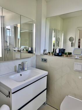 Foto - Bungalow in Hamburg zum Kaufen