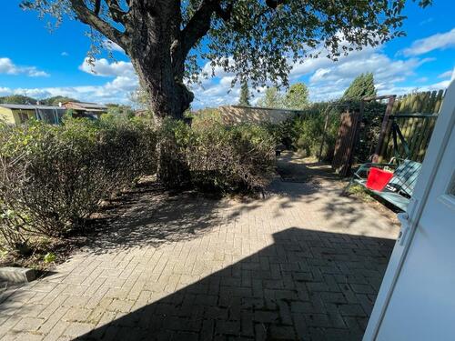 Foto - Grundstück in Braunsbedra zur Miete