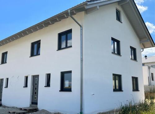 Foto - Einfamilienhaus zur Miete in Arnstorf