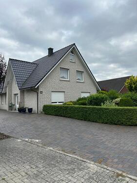 Foto - Gepflegtes Einfamilienhaus in Moormerland
