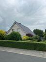 Foto - Einfamilienhaus zum Kaufen in Moormerland