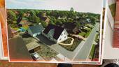 Foto - Einfamilienhaus in Moormerland