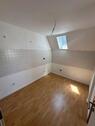 Foto - Etagenwohnung in Kruft