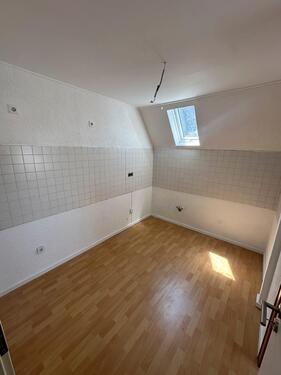 Foto - Etagenwohnung in Kruft
