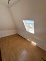 Foto - Etagenwohnung in Kruft zur Miete