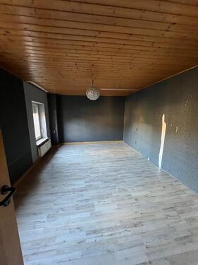Foto - Etagenwohnung in Erkelenz zur Miete