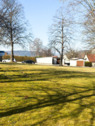 Foto - Etagenwohnung in Tuttlingen
