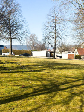 Foto - Etagenwohnung in Tuttlingen