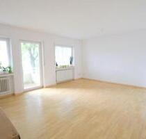 Wohnung zu vermieten - 760,00 EUR Kaltmiete, in Wittlich (PLZ: 54516)