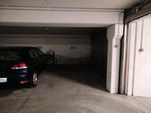 Foto - Tiefgaragenplatz - 80,00 EUR Miete,