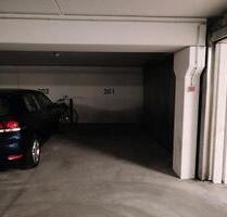 Tiefgaragenplatz - 80,00 EUR Miete, in München (PLZ: 81549) Ramersdorf-Perlach