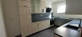 Foto - Etagenwohnung zur Miete in Pfarrkirchen