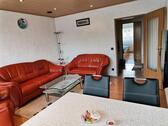 Foto - Sehr schöne Zentrum nahe 3ZKB-Wohnung in 67547, Worms