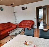 Sehr schöne Zentrum nahe 3ZKB-Wohnung in 67547, Worms