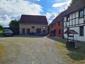 Foto - Einfamilienhaus zum Kaufen in Hötensleben