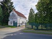 Foto - Einfamilienhaus in Hötensleben zum Kaufen
