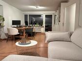 Foto - Etagenwohnung zur Miete in Fürstenfeldbruck