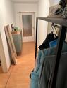Foto - Etagenwohnung in Fürstenfeldbruck