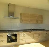 Arzfeld (3 km) - Seniorengerechte, moderne, wunderschöne Wohnung - Dahnen