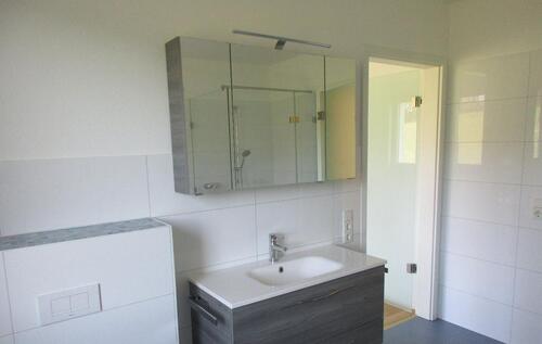 Foto - Etagenwohnung in Dahnen zur Miete