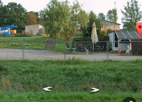 Foto - andere zur Miete in Ahrensfelde